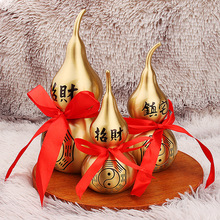 �S�~��̖���ĺ��J�͏d���P�k�����������׺��J���ٹ�ˇƷ�[�����l