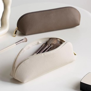 2026�¿������L�ﺆ�s�������P��Ů�����ֵins�L���yˢ�ռ{����