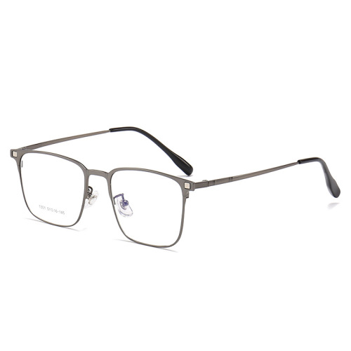 New fashionable magnetic polarized night vision three-in-one sunglasses for driving, suitable for men