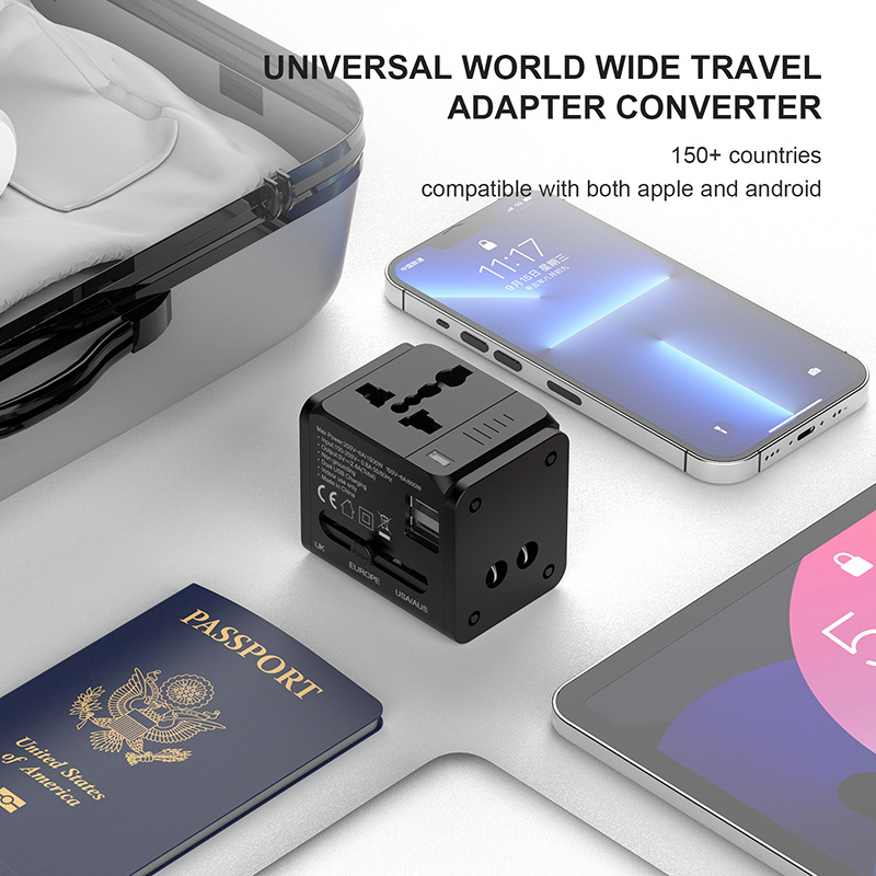 travel adapter (7).jpg