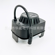 �����t����늄��R�_ �������R�d ��������þߟ������