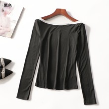 412572 ���L��̿����������ޱ���lƷ�|Ů�b��}���S