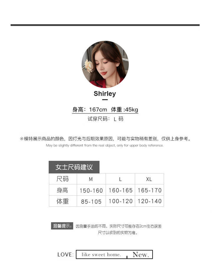 i2uUjf6mxdTrdS49SAR8xJuSM0e9EbvPqIeO