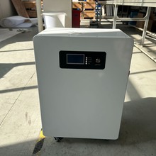 �늳ؽM��܇�늳�12v280AH�����������F䇑���[���Դ��̓��