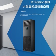 �������伶���ܿյ���Ӫ���������� �����������ľ��ܿյ�