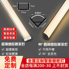 ���_�۟����b�������l��Ь�����P�ƙ��������������w�Б�ֱ�ǟ�