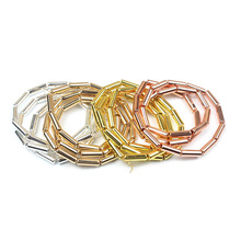 �A�܈A���ӽ��yõ���Π��F�Vʯ�����ֹ�diy�Ͻ���������朴���