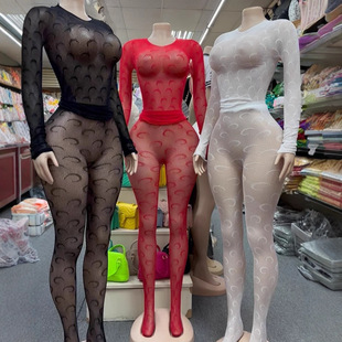 Y300812�羳�W���W���ԸНO�W�L��W��͸ҕ�ߏ��U��tao'zhuang
