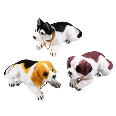 car car cartoon cute | Car ornaments