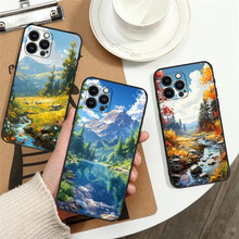 �m��iPhone15�����L��ɽˮ����ú�ɽ�֙C��