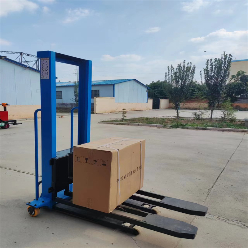 093df2ddc7c5d2903a90287ac8efc1