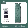 [Thicker 9:5.0cm] Green ★ 12/box is not mixed with color
