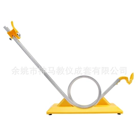 数理教学器材;生物教学器材;教学仪器