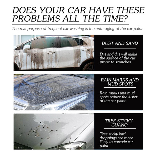 Rayhong car coating agent car paint nano coating crystal liquid spray car dashboard water repellent wax water