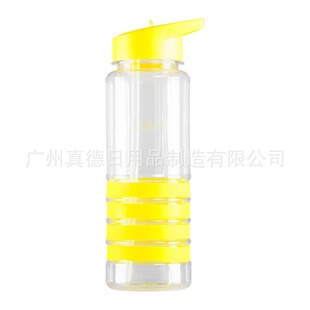 700ML�����ܹ��z����̫�ձ�TRITANˮ�������\��ˮ�؏S��ֱ��