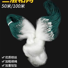 �O�Wճ�W�z�W���ӳ��W�ΌӸ��W�����~�W���~�W�a�~���~�חl�Wմ�W