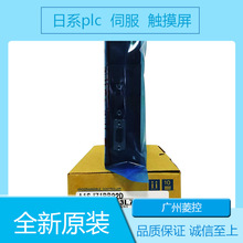  FX1N-24MT-001  A PLC  ɾ MODBUS ģK FX