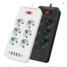 �Wʽ���ܲ������_�P�W���Ų���Î�USB����6���Ͼ���5�׿羳����