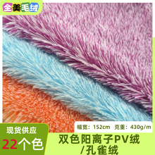 12ë�pɫPV�q��ȸ�q��x�ӽq���Lë�q����ë̺�����������ů�q