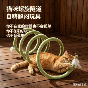 ����؈����؈�������K���˽␞������ƷС؈��؈�����w����؈��