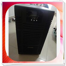 ����˹UPS�ԴASU-11001GGS1KVA�V�|���ڃ��݁��