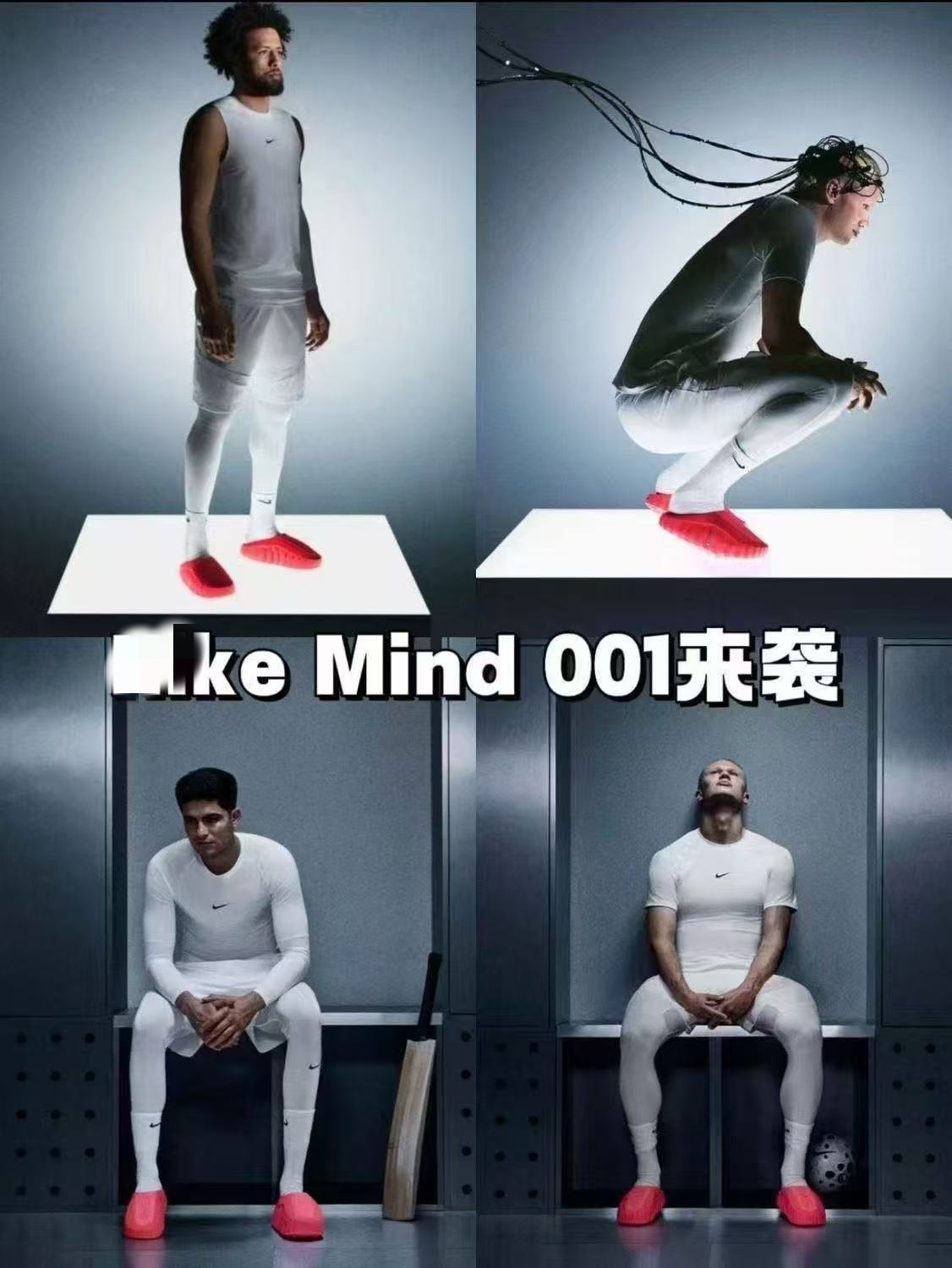 2_副本
