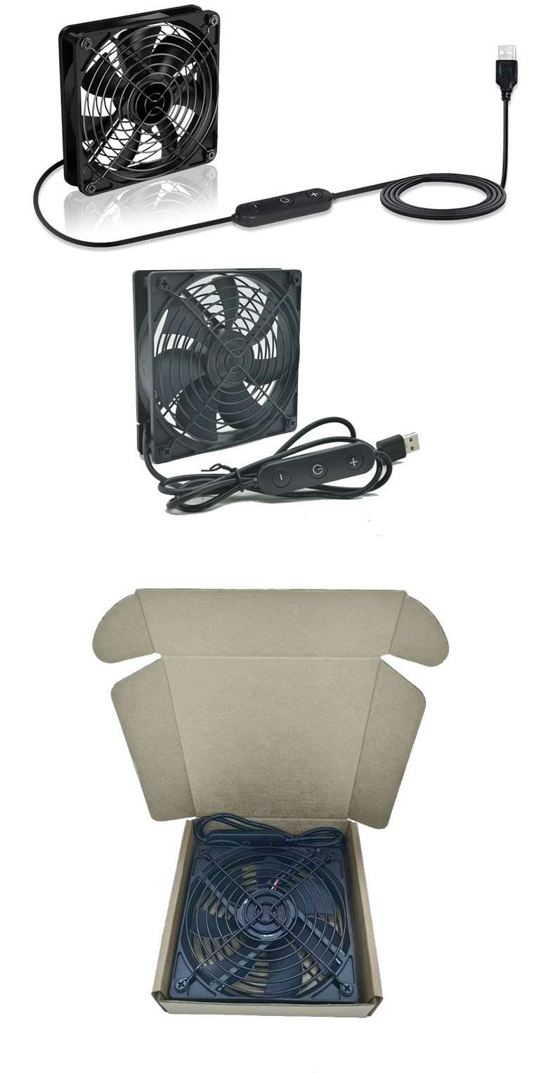 O1CN01R4rNoj1nxV8d1jNRI_!!2219050535156-0-cib.jpg?__r__=1735212787655