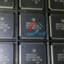 TMS5701224CPGEQQ1 ԭ�b��Ʒ ���bLQFP-144 ARM΢������ - MCU