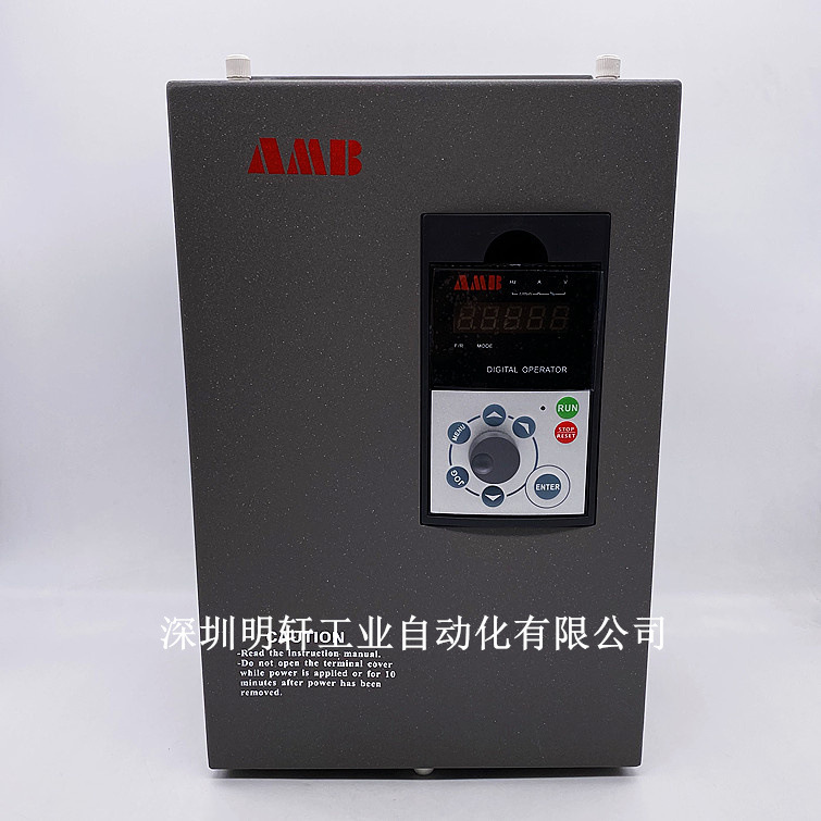 űƵ AMB300-055G/075P-T3 055KW 380V 110/150A
