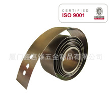 �S�ҹ���׃������ ؛�����M��/�����ܰl�l ��؛�܏��� XHX-SDP16