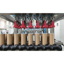 ���ƹ��b��Ƭ���b���a�����ٷ�ڿ��w�Ԅ��b��a��һ�w�C