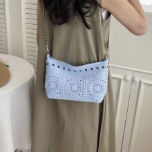 ��ˇ�������͹ž���������μ��С���U�տ�Ҹ�°�����ͨ��б���