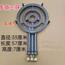 ���àt�P������F��ú����ȼ��������ش����h�߉��ͻ��Πt��