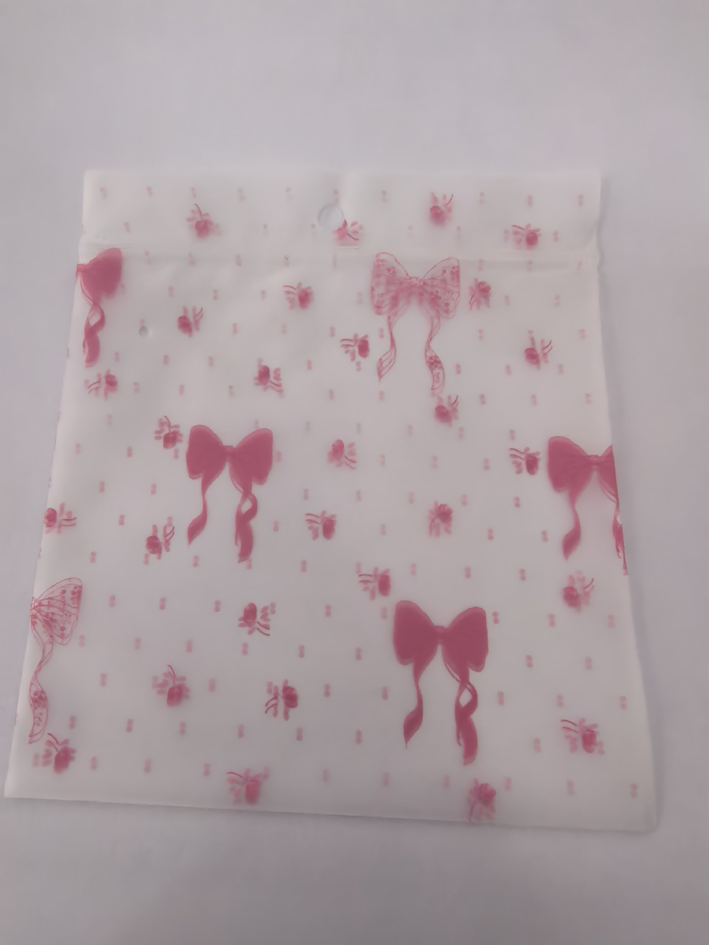 14*16 (pink bow)