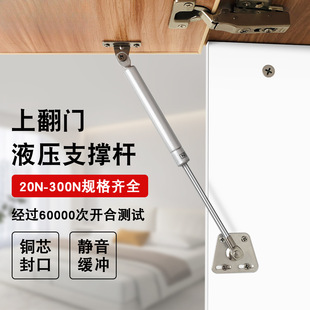 �Ϸ����TҺ���U�⏗�� �~о���_��Ӛ�ΗU ������s�≺�U֧�ΗU