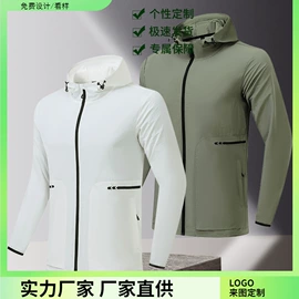 男式棉服;冲锋衣、裤;男式夹克