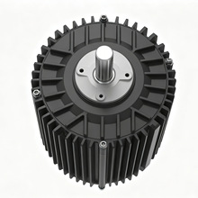 �����L�C늙C�R�_EC�L�C늙C380V����ͬ��늄әCEC�����L�C