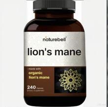 ��ó����ѷ����Magnesium Glycinate Capsul�ʰ���þ���Ҷ� ��