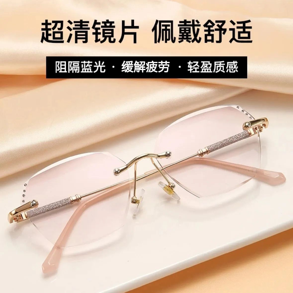 O1CN01Ez3Ca21qSlHOQeuFr_!!2211