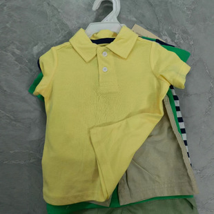 First Impression ��ͯ�������b�W�����ԭ�� toddler summer set
