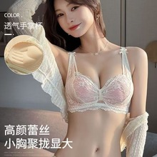 �ٽz����Ů��ԇ�Ӻ�С�ؾ۔n�@����´����м����Ը������������b