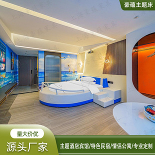 �๦�ܾƵ�����늄ӈA���������}��H����ͧ�p�ːa��ˮ���S��ֱ�N