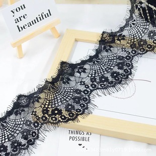 ��ë�ٽz߅��ɫ��ɫ�W�����b�·�ȹ��ȹ߅�b���߅�o�ϲ���diy