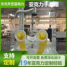 ���Ɓ�������՟o�������䌍����ЙC���������ܷ�������