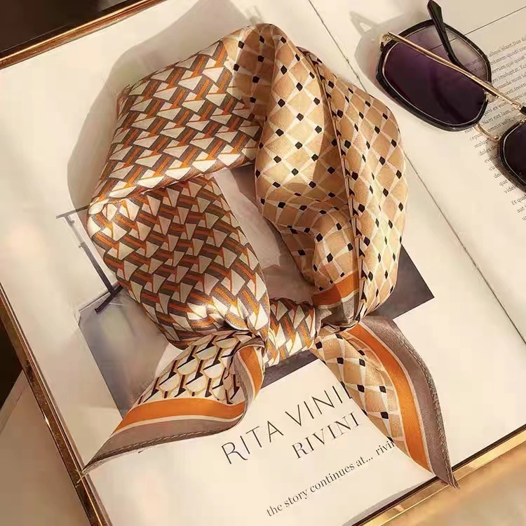 513ebc0367bc19156d7795ee13def5