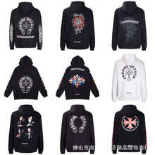 ��ó����Chrome Heart ���ށ�����ëȦ����������ñ�����ֻ�����