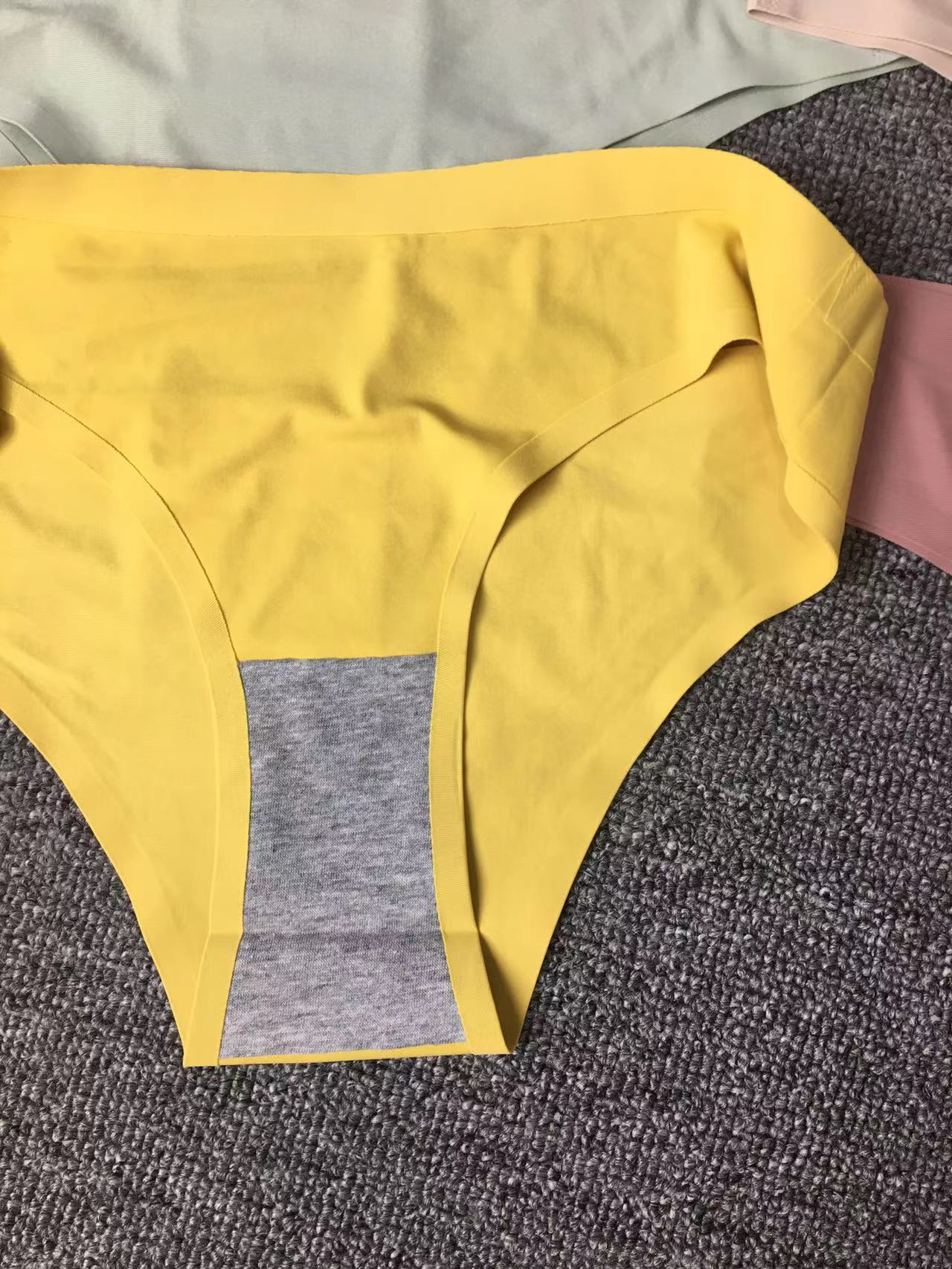 微信图片_20230725160342