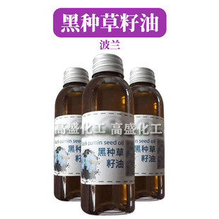 ���m �ڷN������ ֲ���� ����Ժ��Ħ�� ������ 1KG