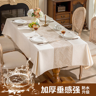 �羳���Q��ˮ��������������ĥ�Ӻ�������o�|���W���s�L���̨��