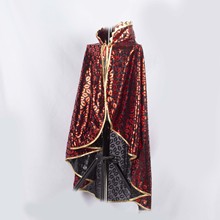 �f�}�����L�t����g���������b���������cosplay���߻��y